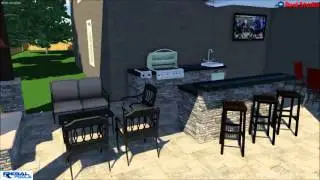 The Fetner Residence