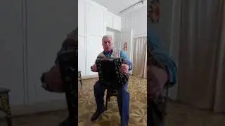 Виктор Карякин г.Барнаул.