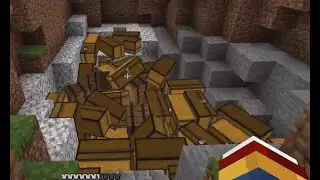 Automated Airships Pt.7.2