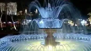 Знакомьтесь город Баку Meet Baku new 2010
