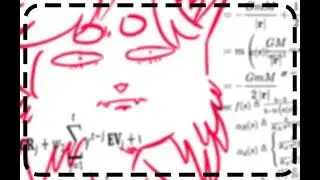 Feliz Cumpleaños Keit - ANIMATIC