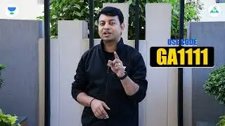 📢📢Pratigya LIVE Batch for GATE 2024/25 Aspirants🔥🔥 || Shishir Sir