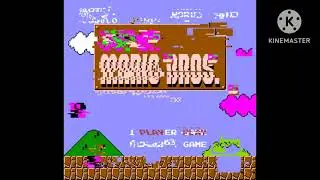 alpha_build_test.avi