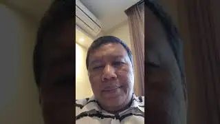 Saniatul Lativa Mundur dari Bakal Cawagub Jambi, Romi Hariyanto Pastikan Segera Mendaftar