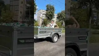 ОХОТА НА М4 ЛИТВИНА ПРОДОЛЖАЕТСЯ😁