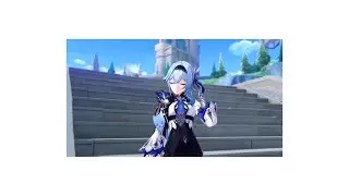 Speed run spiral abyss