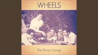 Wheels