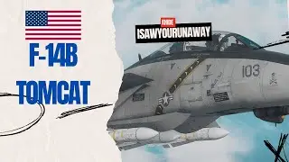 Стратегическая атака фениксами на ЗАКАЗ в 