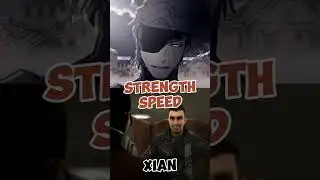 Aizen vs Male_07 #shorts
