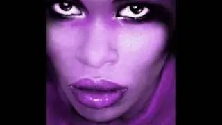 Skunk Anansie - The Decadence Of Your Starvation