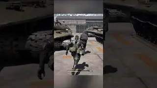 ALL NEW MGS3 REMAKE GAMEPLAY + FEATURES! 🐍 