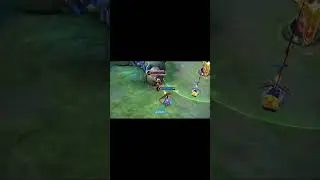 WTF Moments Mlbb ! #mobilelegends #wtfmoment