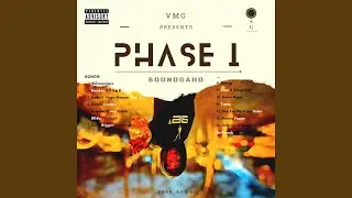 Slide Through (Special Version)
