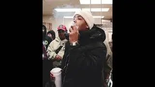 (FREE) G Herbo Sample Type Beat 