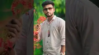 cute poseideas photoshot📷
