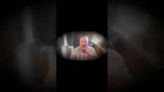 Цепи #шансон #shortsvideo