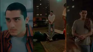 Сериал 