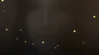 Вспомни меня..