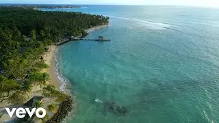 Jadel - Calypso (Official Music Video)