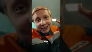 Когда хочется поделиться своими успехами на работе))  