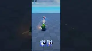 bladeball