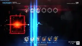 BIG SLAM!!!!!