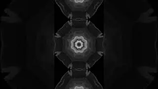 Soul #sacredgeometryart #fractalart #fractalgeometry #mandalaart #psychedelicart