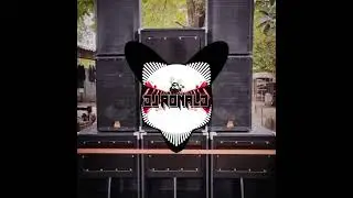 Timbal Electro Sounds  ( SoundCheck ) DjRonald Remix