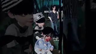 เม้มไว้ก่อน (ZEPETO)