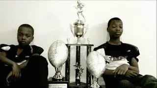 P and Ju Last games for 2024