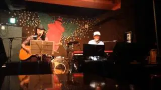 ケサラ ／ 愁 & たなかひろゆき