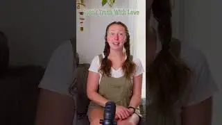 Speak Truth With Love