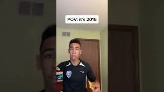2016
