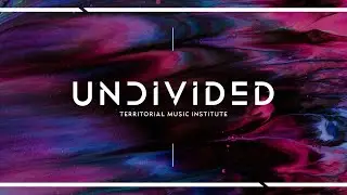 TMI 2021: Undivided - Final Concert