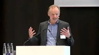 ifo Branchen-Dialog 2024: Europa in der Mitteltechnologiefalle