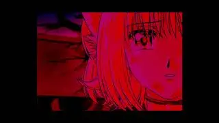 ethel cain - golden age (piano version - slowed & reverb)