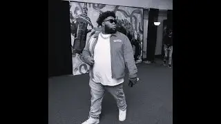 (Free) Rod Wave x Toosii Type Beat - 