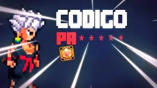 SAIU! FOI VAZADO O CÓDIGO DO DARK INE!! - Dragon Crystal //REACT\\