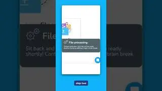 Learn how to create a Nearpod lesson! 💙 