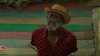 Deborah Teaser / Randevou Ved. 26 Juil. Sou channel Tonton Dezirab la