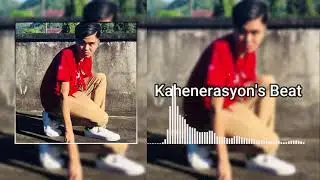 Kahenerasyon's beat