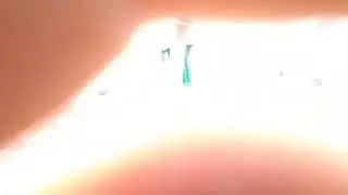 Я ктаус нн  влесопидй по огрду!!!!!!!!💪💪💪👐👐👐✌✌✌