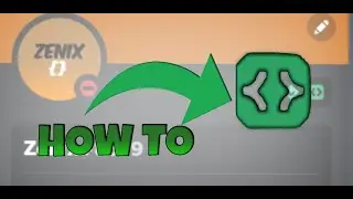 How to get the DISCORD ACTIVE DEVELOPER BADGE!