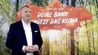 Bilanzpressegespräch 2022