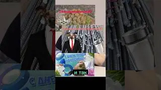 Как сделать открытку для WhatsApp