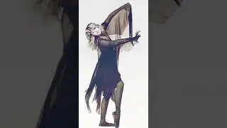 Stevie Nicks ~ After The Glitter Fades (Early Demo With Overdubs)