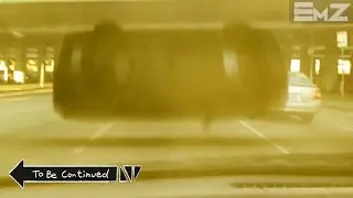To be continued | Compilation