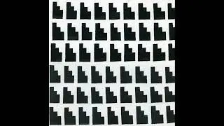 Faux Fur - Wet Floors (B-Sides)