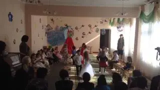 Приглашение на танец_2