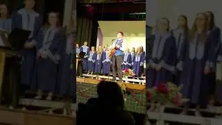 Everyday is Christmas (Cover) Sia